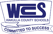 Wakulla County School District